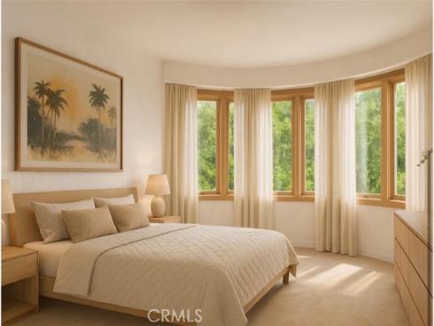 20301 S Cypress  , Newport Beach, CA