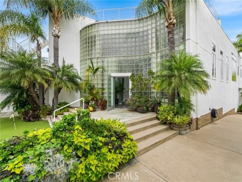 20301 S Cypress  , Newport Beach, CA