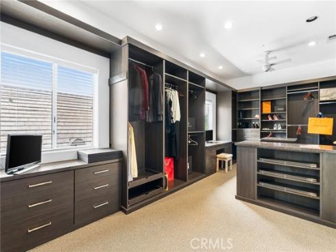 20301 S Cypress  , Newport Beach, CA