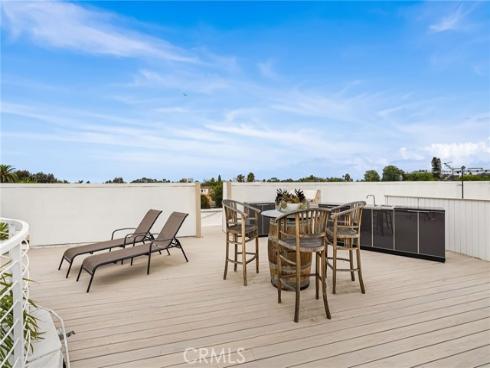 20301 S Cypress  , Newport Beach, CA