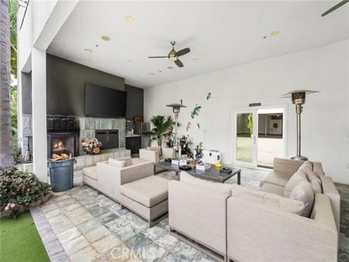 20301 S Cypress  , Newport Beach, CA