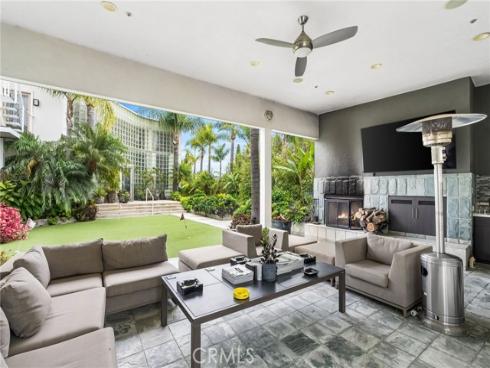 20301 S Cypress  , Newport Beach, CA