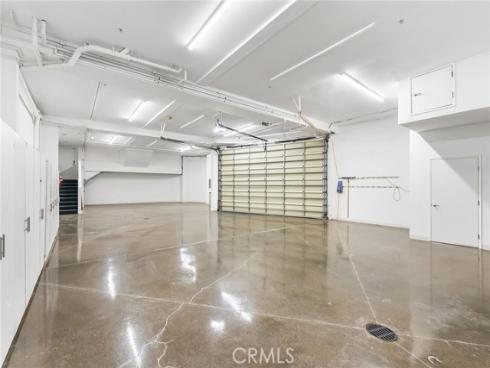 20301 S Cypress  , Newport Beach, CA