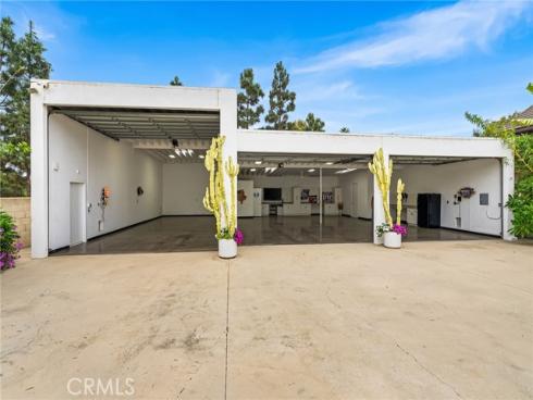 20301 S Cypress  , Newport Beach, CA