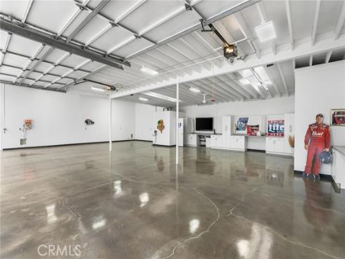 20301 S Cypress  , Newport Beach, CA