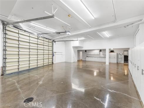 20301 S Cypress  , Newport Beach, CA