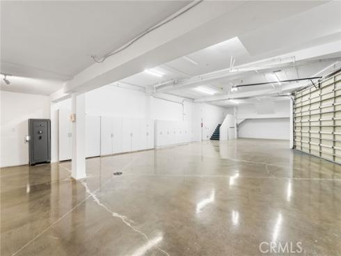 20301 S Cypress  , Newport Beach, CA