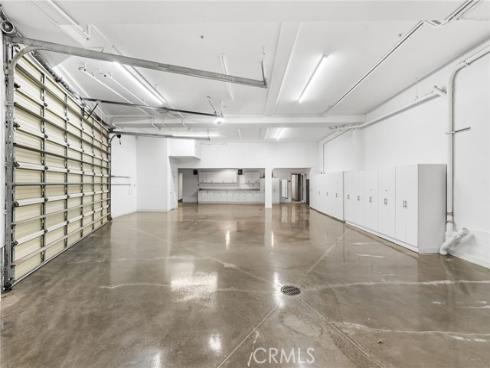 20301 S Cypress  , Newport Beach, CA