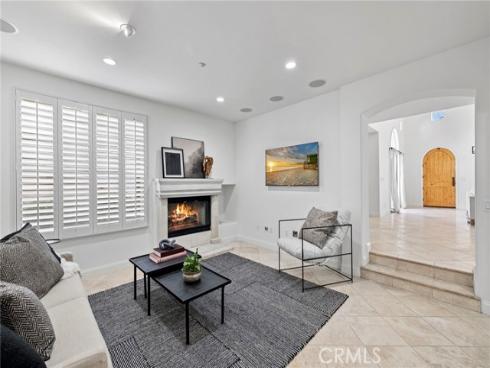 3307  Clay  , Newport Beach, CA