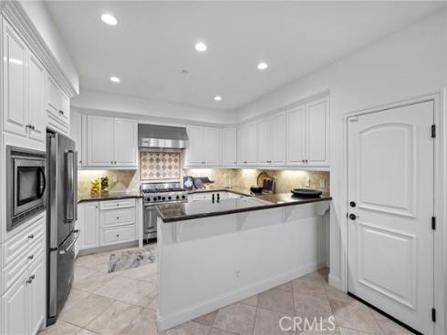 3307  Clay  , Newport Beach, CA