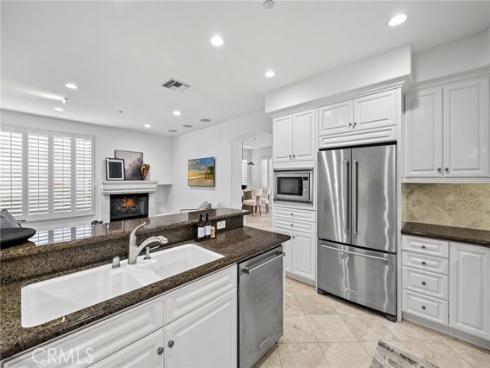 3307  Clay  , Newport Beach, CA