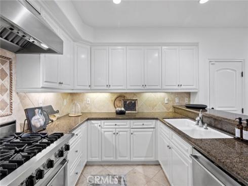 3307  Clay  , Newport Beach, CA