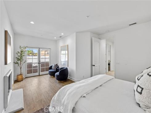 3307  Clay  , Newport Beach, CA