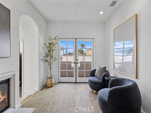 3307  Clay  , Newport Beach, CA