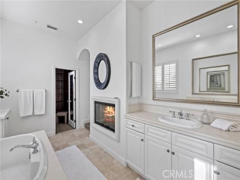 3307  Clay  , Newport Beach, CA