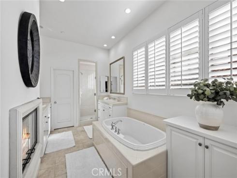 3307  Clay  , Newport Beach, CA