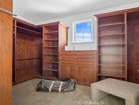 3307  Clay  , Newport Beach, CA