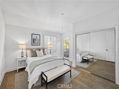 3307  Clay  , Newport Beach, CA