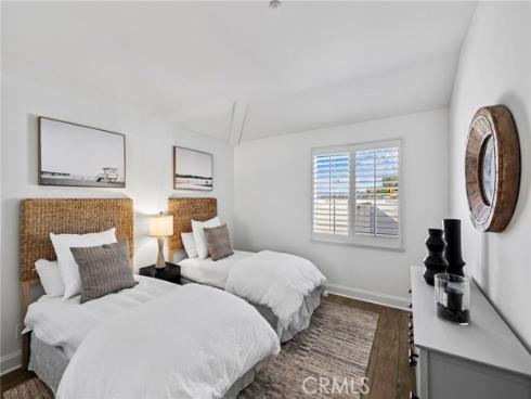 3307  Clay  , Newport Beach, CA