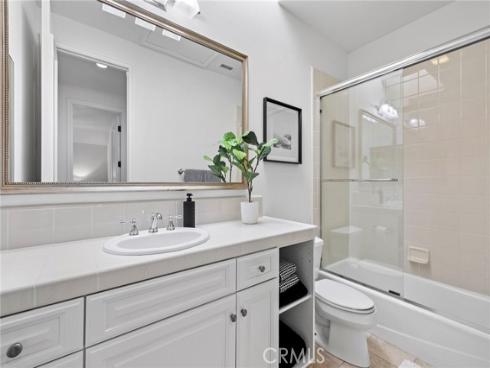 3307  Clay  , Newport Beach, CA