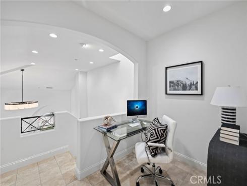 3307  Clay  , Newport Beach, CA