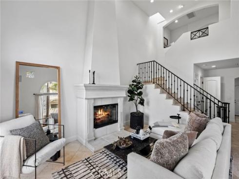 3307  Clay  , Newport Beach, CA