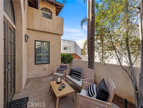 3307  Clay  , Newport Beach, CA