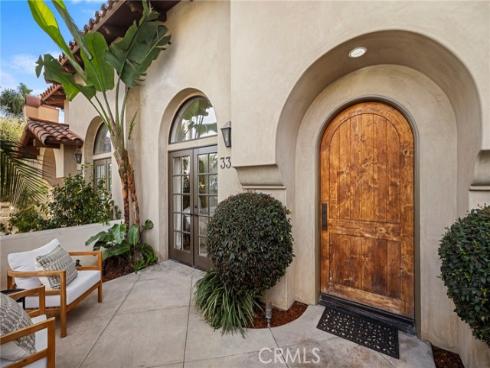 3307  Clay  , Newport Beach, CA