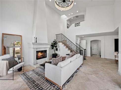 3307  Clay  , Newport Beach, CA