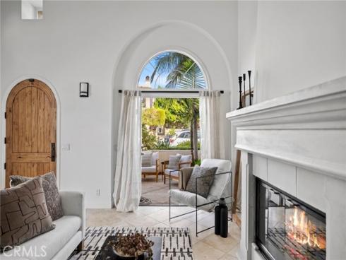 3307  Clay  , Newport Beach, CA