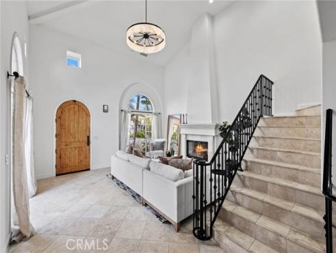 3307  Clay  , Newport Beach, CA