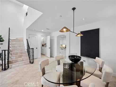 3307  Clay  , Newport Beach, CA