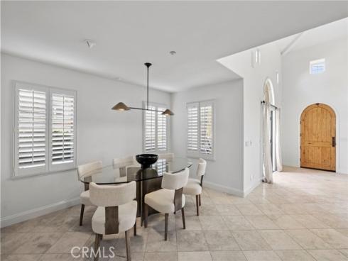 3307  Clay  , Newport Beach, CA