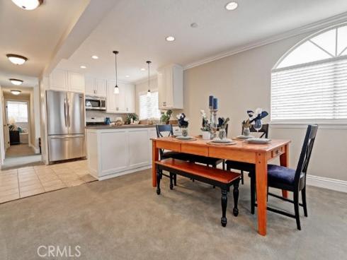 213  41st  , Newport Beach, CA