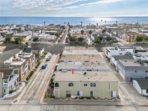 213  41st  , Newport Beach, CA