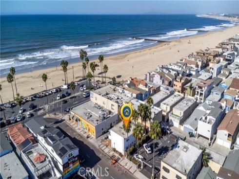 107  23rd  , Newport Beach, CA