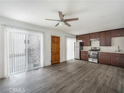 107  23rd  , Newport Beach, CA