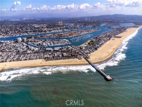 107  23rd  , Newport Beach, CA