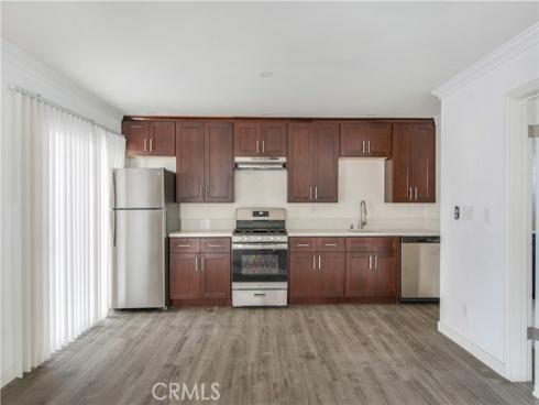 107  23rd  , Newport Beach, CA