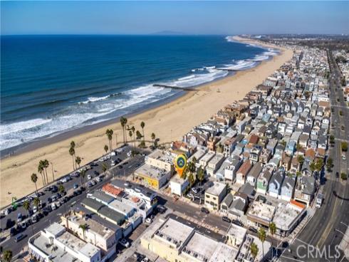 107  23rd  , Newport Beach, CA