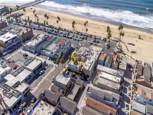 107  23rd  , Newport Beach, CA