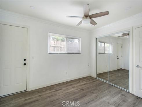 107  23rd  , Newport Beach, CA