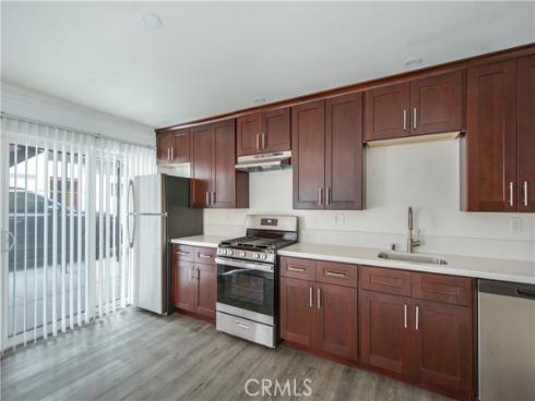 107  23rd  , Newport Beach, CA