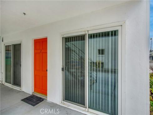 107  23rd  , Newport Beach, CA