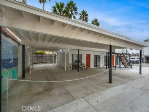 107  23rd  , Newport Beach, CA