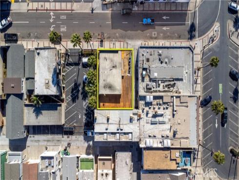 107  23rd  , Newport Beach, CA