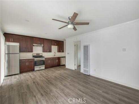 107  23rd  , Newport Beach, CA