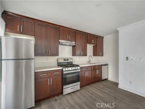 107  23rd  , Newport Beach, CA