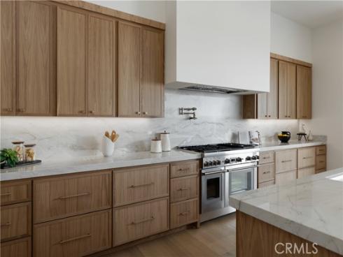 1918  Santiago   Drive, Newport Beach, CA