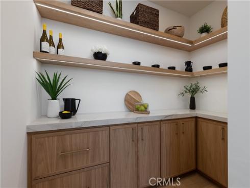 1918  Santiago   Drive, Newport Beach, CA